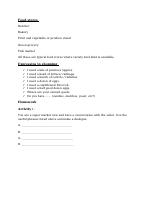 Spoken Grade 5.pdf